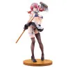 PRÉCOMMANDE - Mistress Kanan is Devilishly Easy - Figurine Takakiyo Kanan