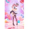 PRÉCOMMANDE - Mistress Kanan is Devilishly Easy - Figurine Takakiyo Kanan