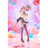 PRE ORDER - Mistress Kanan is Devilishly Easy - Takakiyo Kanan figure