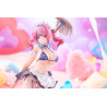 PRE ORDER - Mistress Kanan is Devilishly Easy - Takakiyo Kanan figure