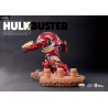 Marvel, Avengers: Age of Ultron - Hulkbuster Only or With Hulk figure, Egg Attack