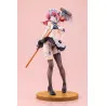 PRÉCOMMANDE - Mistress Kanan is Devilishly Easy - Figurine Takakiyo Kanan