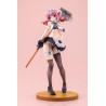 PRE ORDER - Mistress Kanan is Devilishly Easy - Takakiyo Kanan figure