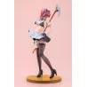 PRÉCOMMANDE - Mistress Kanan is Devilishly Easy - Figurine Takakiyo Kanan