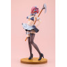 PRE ORDER - Mistress Kanan is Devilishly Easy - Takakiyo Kanan figure
