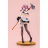PRÉCOMMANDE - Mistress Kanan is Devilishly Easy - Figurine Takakiyo Kanan