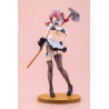 PRE ORDER - Mistress Kanan is Devilishly Easy - Takakiyo Kanan figure