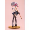 PRÉCOMMANDE - Mistress Kanan is Devilishly Easy - Figurine Takakiyo Kanan