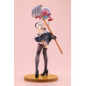 PRE ORDER - Mistress Kanan is Devilishly Easy - Takakiyo Kanan figure