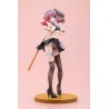 PRÉCOMMANDE - Mistress Kanan is Devilishly Easy - Figurine Takakiyo Kanan