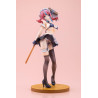 PRE ORDER - Mistress Kanan is Devilishly Easy - Takakiyo Kanan figure