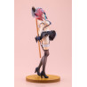 PRE ORDER - Mistress Kanan is Devilishly Easy - Takakiyo Kanan figure
