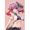 PRE ORDER - Mistress Kanan is Devilishly Easy - Takakiyo Kanan figure