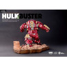 Marvel, Avengers: Age of Ultron - Hulkbuster Only or With Hulk figure, Egg Attack
