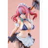 PRÉCOMMANDE - Mistress Kanan is Devilishly Easy - Figurine Takakiyo Kanan