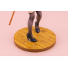 PRÉCOMMANDE - Mistress Kanan is Devilishly Easy - Figurine Takakiyo Kanan