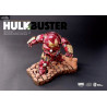 Marvel, Avengers: Age of Ultron - Hulkbuster Only or With Hulk figure, Egg Attack