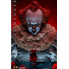 It: Chapter Two - Pennywise figure, Movie Masterpiece
