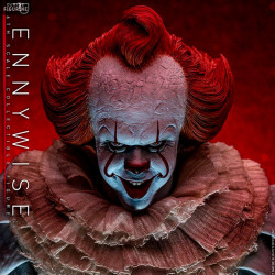 It: Chapter Two - Pennywise...