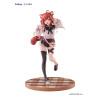 NIJISANJI - Ratna Petit figure, F:Nex