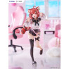 NIJISANJI - Ratna Petit figure, F:Nex