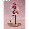 NIJISANJI - Figurine Ratna Petit, F:Nex