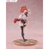 NIJISANJI - Ratna Petit figure, F:Nex