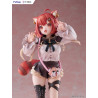 NIJISANJI - Figurine Ratna Petit, F:Nex
