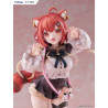 NIJISANJI - Ratna Petit figure, F:Nex