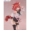 NIJISANJI - Ratna Petit figure, F:Nex