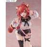 NIJISANJI - Figurine Ratna Petit, F:Nex