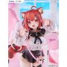 NIJISANJI - Figurine Ratna Petit, F:Nex