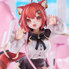 NIJISANJI - Ratna Petit figure, F:Nex