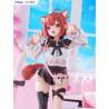NIJISANJI - Figurine Ratna Petit, F:Nex
