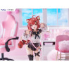 NIJISANJI - Ratna Petit figure, F:Nex