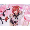 NIJISANJI - Figurine Ratna Petit, F:Nex