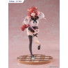 NIJISANJI - Ratna Petit figure, F:Nex