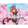 NIJISANJI - Ratna Petit figure, F:Nex