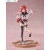 NIJISANJI - Ratna Petit figure, F:Nex