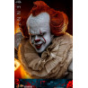 It: Chapter Two - Pennywise figure, Movie Masterpiece
