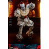 It: Chapter Two - Pennywise figure, Movie Masterpiece