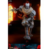 It: Chapter Two - Pennywise figure, Movie Masterpiece