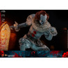 It: Chapter Two - Pennywise figure, Movie Masterpiece