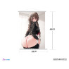Original Character - Plain Girl with Flashy Underwear figure, Deluxe Edition
