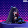 PRÉCOMMANDE - New Panty & Stocking with Garterbelt - Figurine Stocking Anarchy, Noodle Stopper