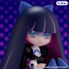 PRÉCOMMANDE - New Panty & Stocking with Garterbelt - Figurine Stocking Anarchy, Noodle Stopper