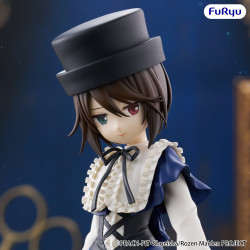 PRE ORDER - Rozen Maiden -...