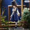 PRE ORDER - Rozen Maiden - Souseiseki figure, Trio-Try-iT