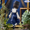 PRE ORDER - Rozen Maiden - Souseiseki figure, Trio-Try-iT