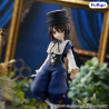 PRE ORDER - Rozen Maiden - Souseiseki figure, Trio-Try-iT